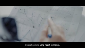 ONIGIRI THE SERIES - EPISODE 1 - YouTube.MKV - 00115