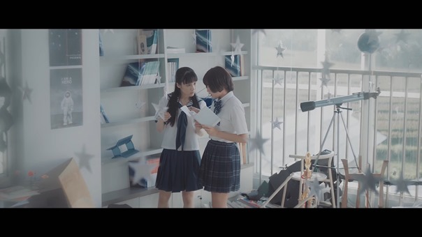 ONIGIRI THE SERIES - EPISODE 1 - YouTube.MKV - 00122