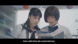 ONIGIRI THE SERIES - EPISODE 1 - YouTube.MKV - 00124