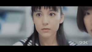 ONIGIRI THE SERIES - EPISODE 1 - YouTube.MKV - 00138