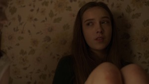 The.Sinner.S01E03.1080p.AMZN.WEB-DL.DDP5.1.H.264-NTb.mkv - 00008