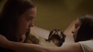 The.Sinner.S01E03.1080p.AMZN.WEB-DL.DDP5.1.H.264-NTb.mkv - 00017