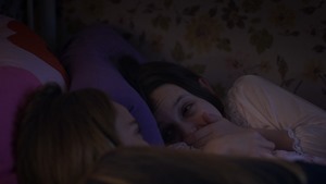 The.Sinner.S01E04.1080p.AMZN.WEB-DL.DDP5.1.H.264-NTb.mkv - 00012