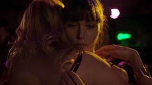 The.Sinner.S01E04.1080p.AMZN.WEB-DL.DDP5.1.H.264-NTb.mkv - 00014