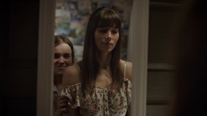 The.Sinner.S01E05.1080p.AMZN.WEB-DL.DDP5.1.H.264-NTb.mkv - 00001