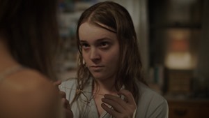 The.Sinner.S01E05.1080p.AMZN.WEB-DL.DDP5.1.H.264-NTb.mkv - 00004