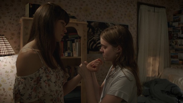 The.Sinner.S01E05.1080p.AMZN.WEB-DL.DDP5.1.H.264-NTb.mkv - 00006