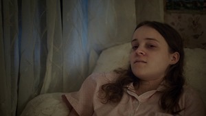 The.Sinner.S01E06.1080p.AMZN.WEB-DL.DDP5.1.H.264-NTb.mkv - 00003