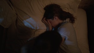 The.Sinner.S01E06.1080p.AMZN.WEB-DL.DDP5.1.H.264-NTb.mkv - 00009