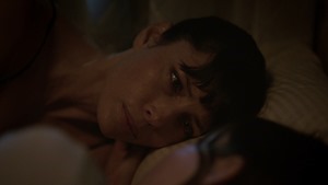 The.Sinner.S01E06.1080p.AMZN.WEB-DL.DDP5.1.H.264-NTb.mkv - 00012