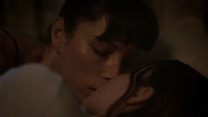 The.Sinner.S01E06.1080p.AMZN.WEB-DL.DDP5.1.H.264-NTb.mkv - 00046