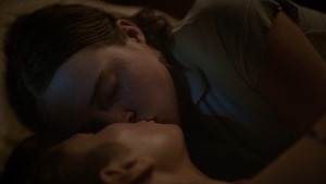 The.Sinner.S01E06.1080p.AMZN.WEB-DL.DDP5.1.H.264-NTb.mkv - 00048