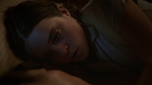 The.Sinner.S01E06.1080p.AMZN.WEB-DL.DDP5.1.H.264-NTb.mkv - 00056