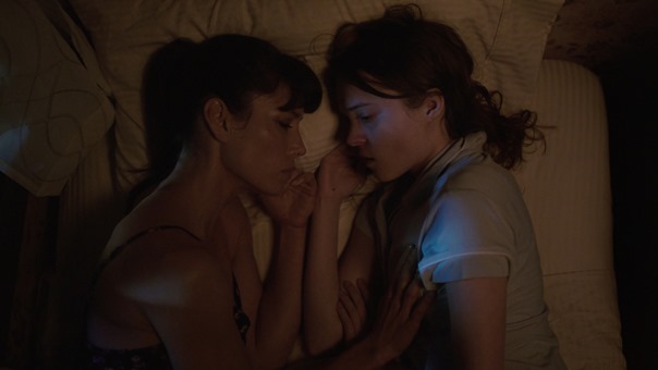 The.Sinner.S01E06.1080p.AMZN.WEB-DL.DDP5.1.H.264-NTb.mkv - 00067