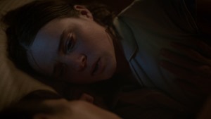 The.Sinner.S01E06.1080p.AMZN.WEB-DL.DDP5.1.H.264-NTb.mkv - 00072