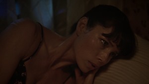 The.Sinner.S01E06.1080p.AMZN.WEB-DL.DDP5.1.H.264-NTb.mkv - 00087