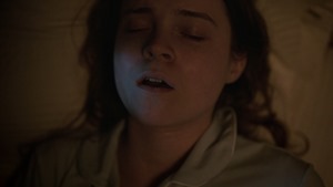 The.Sinner.S01E06.1080p.AMZN.WEB-DL.DDP5.1.H.264-NTb.mkv - 00094