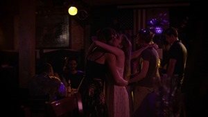 The.Sinner.S01E07.1080p.AMZN.WEB-DL.DDP5.1.H.264-NTb.mkv - 00017