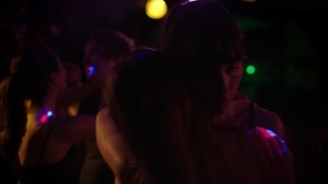 The.Sinner.S01E07.1080p.AMZN.WEB-DL.DDP5.1.H.264-NTb.mkv - 00022