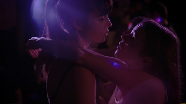 The.Sinner.S01E07.1080p.AMZN.WEB-DL.DDP5.1.H.264-NTb.mkv - 00049