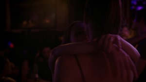 The.Sinner.S01E07.1080p.AMZN.WEB-DL.DDP5.1.H.264-NTb.mkv - 00078