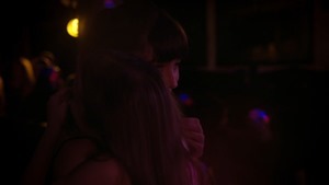 The.Sinner.S01E07.1080p.AMZN.WEB-DL.DDP5.1.H.264-NTb.mkv - 00091