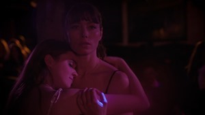 The.Sinner.S01E07.1080p.AMZN.WEB-DL.DDP5.1.H.264-NTb.mkv - 00095