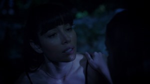 The.Sinner.S01E07.1080p.AMZN.WEB-DL.DDP5.1.H.264-NTb.mkv - 00115