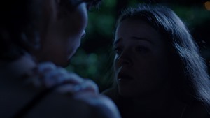 The.Sinner.S01E07.1080p.AMZN.WEB-DL.DDP5.1.H.264-NTb.mkv - 00119