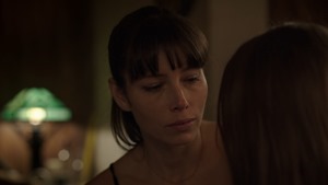 The.Sinner.S01E07.1080p.AMZN.WEB-DL.DDP5.1.H.264-NTb.mkv - 00138