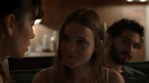 The.Sinner.S01E07.1080p.AMZN.WEB-DL.DDP5.1.H.264-NTb.mkv - 00139