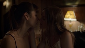 The.Sinner.S01E07.1080p.AMZN.WEB-DL.DDP5.1.H.264-NTb.mkv - 00142