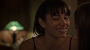 The.Sinner.S01E07.1080p.AMZN.WEB-DL.DDP5.1.H.264-NTb.mkv - 00157