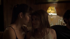 The.Sinner.S01E07.1080p.AMZN.WEB-DL.DDP5.1.H.264-NTb.mkv - 00165