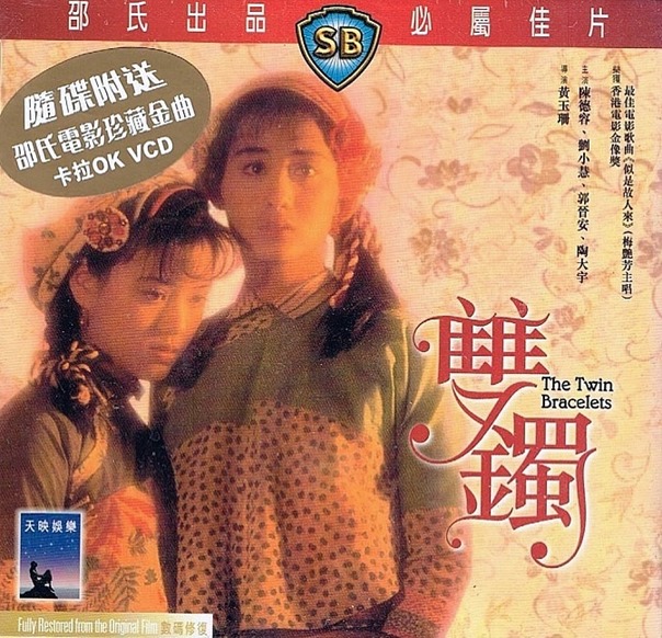 006xTuHMgy1fgsogbpd81j30io0hzdm1