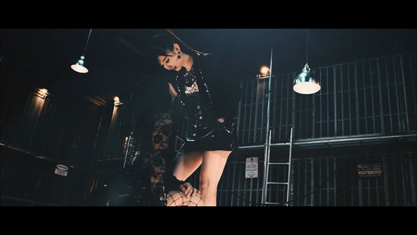 AKB48 MV Collection III_3.Title5.m2ts - 00016