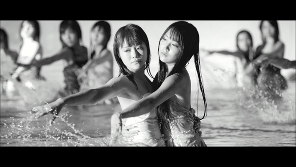 AKB48 MV Collection III_4.Title12.m2ts - 00074