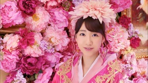 AKB48 MV Collection III_5.Title2.m2ts - 00014