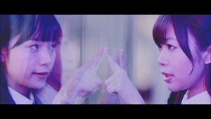 AKB48 MV Collection III_5.Title4.m2ts - 00016