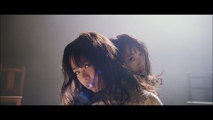 AKB48 MV Collection III_6.Title18.m2ts - 00001