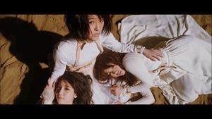 AKB48 MV Collection III_6.Title18.m2ts - 00008