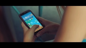 Andrés Badler - Live and Learn ft. Steve Bow (Official video) - YouTube.MKV - 00000