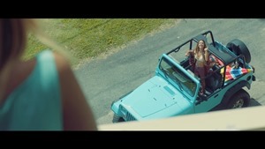 Andrés Badler - Live and Learn ft. Steve Bow (Official video) - YouTube.MKV - 00003