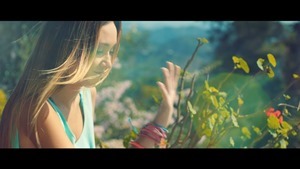 Andrés Badler - Live and Learn ft. Steve Bow (Official video) - YouTube.MKV - 00005