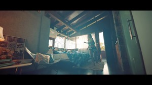 Andrés Badler - Live and Learn ft. Steve Bow (Official video) - YouTube.MKV - 00006