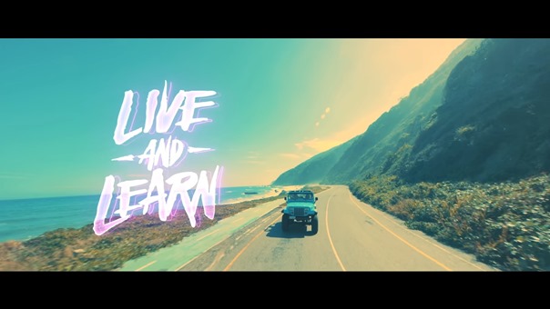 Andrés Badler - Live and Learn ft. Steve Bow (Official video) - YouTube.MKV - 00009