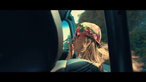 Andrés Badler - Live and Learn ft. Steve Bow (Official video) - YouTube.MKV - 00018