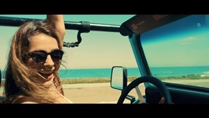 Andrés Badler - Live and Learn ft. Steve Bow (Official video) - YouTube.MKV - 00019