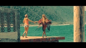 Andrés Badler - Live and Learn ft. Steve Bow (Official video) - YouTube.MKV - 00021