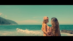 Andrés Badler - Live and Learn ft. Steve Bow (Official video) - YouTube.MKV - 00025